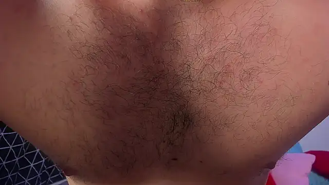 Snapshot of Juan_Castano chatting on March 16, 12:45 am Juan Castano online show from March 16, 12:45 am