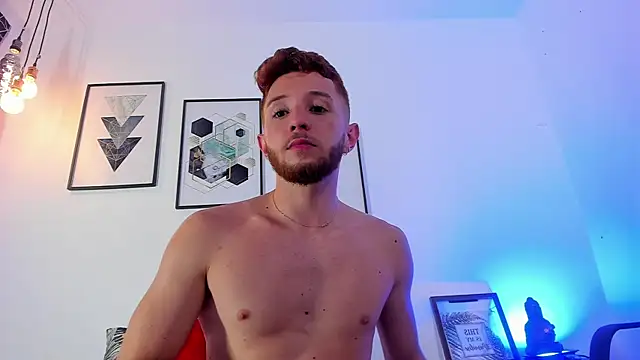 Snapshot of Juan_Castano chatting on March 20, 4:07 am Juan Castano online show from March 20, 4:07 am