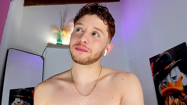 Snapshot of Juan_Castano chatting on September 21, 7:13 am Juan Castano online show from September 21, 7:13 am