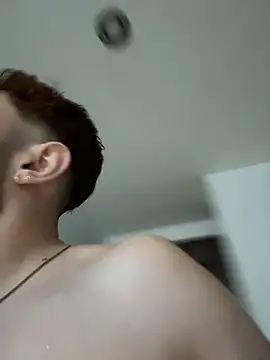 Juan Castano online show from January 12, 3:24 am