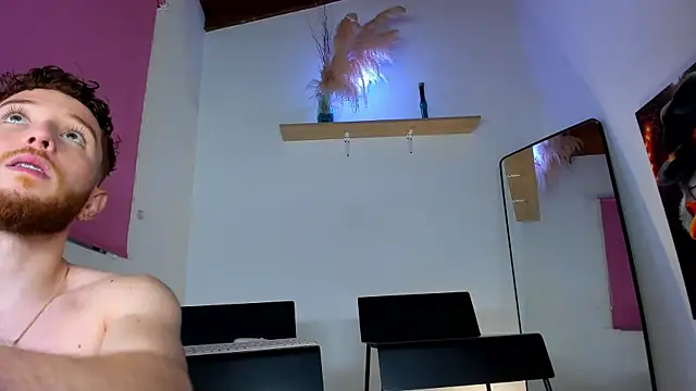 Juan Castano online show from January 10, 10:21 am