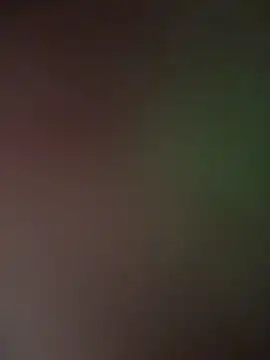 Snapshot of Juan_Castano chatting on October 30, 3:31 pm Juan Castano online show from October 30, 3:31 pm