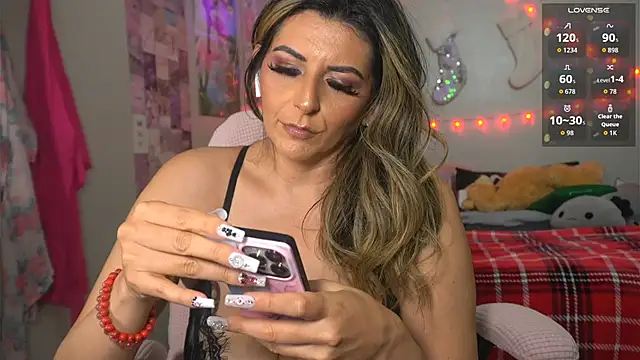 K4Li3Rxyzz online show from December 22, 7:41 am