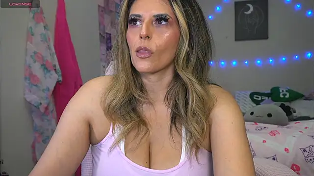 K4Li3Rxyzz online show from November 29, 10:59 am