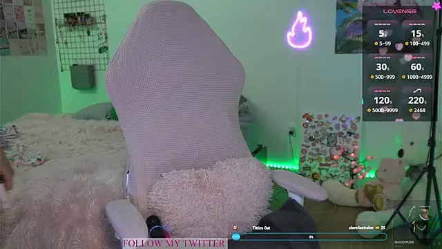 K4Li3Rxyzz online show from June 19, 6:52 am
