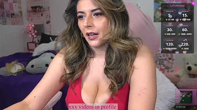 K4Li3Rxyzz online show from July 15, 5:58 am