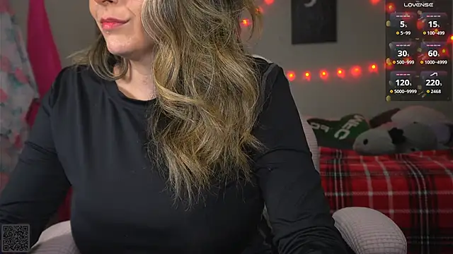 K4Li3Rxyzz online show from December 4, 10:36 am