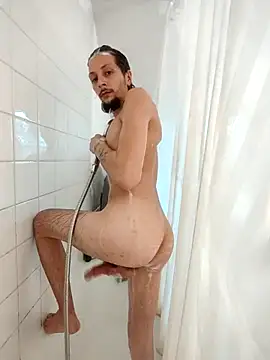 Luka932 online show from October 22, 11:09 am