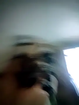 Luka932 online show from October 27, 3:46 pm