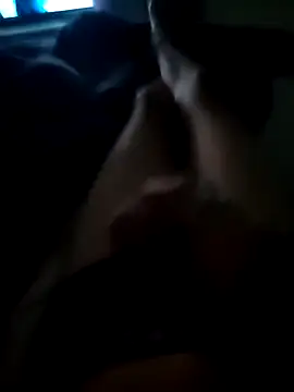 Luka932 online show from November 28, 10:32 pm