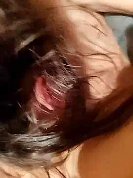 Luka932 online show from December 15, 9:53 pm