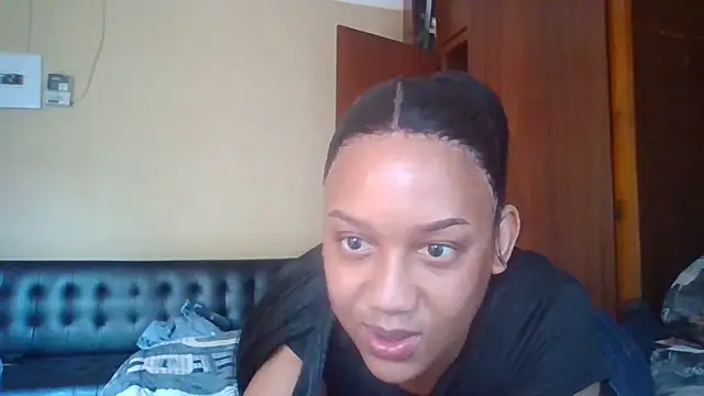 ShooingBunch online show from December 1, 8:59 am