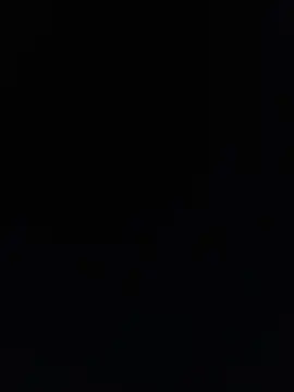 ShooingBunch online show from March 14, 1:17 pm