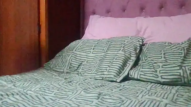 ShooingBunch online show from January 9, 9:16 am