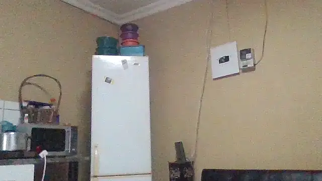 ShooingBunch online show from December 2, 12:40 pm