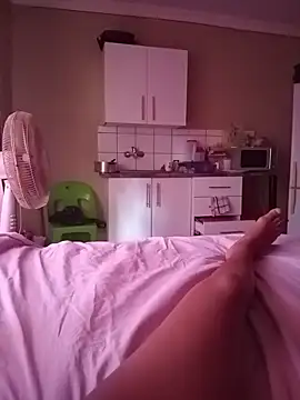 ShooingBunch online show from March 4, 12:13 pm