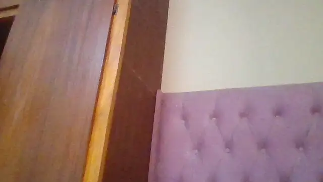 ShooingBunch online show from December 15, 7:03 am