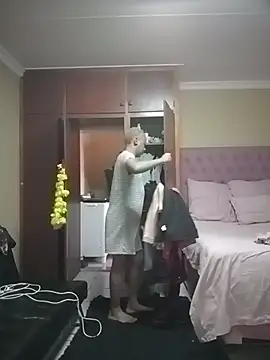 ShooingBunch online show from March 11, 11:26 am