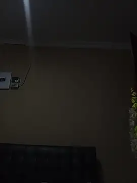 ShooingBunch online show from February 17, 2:58 pm