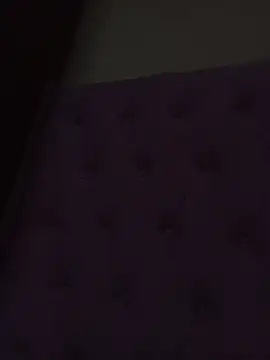 ShooingBunch online show from February 6, 4:41 am