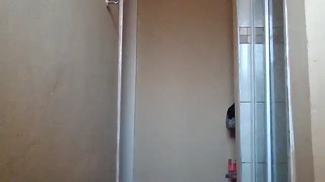 ShooingBunch online show from November 6, 7:23 am