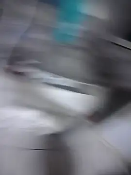 ShooingBunch online show from March 13, 3:55 am