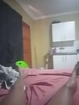 ShooingBunch online show from March 20, 9:10 am