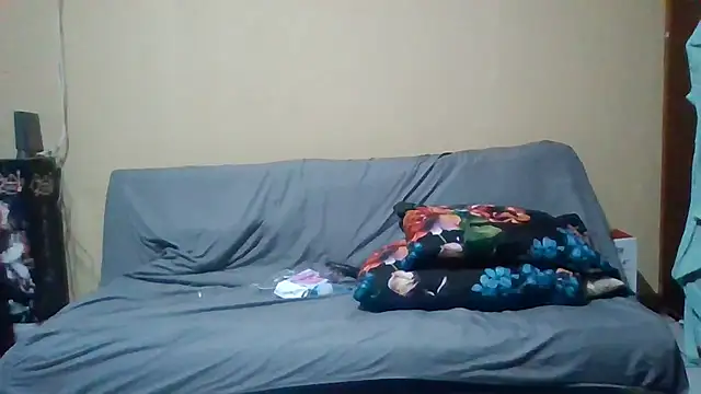 ShooingBunch online show from November 5, 9:45 am