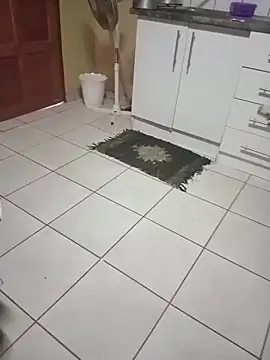 ShooingBunch online show from February 26, 9:42 am