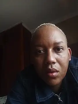 ShooingBunch online show from February 19, 12:46 pm