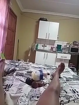 ShooingBunch online show from March 18, 2:30 pm