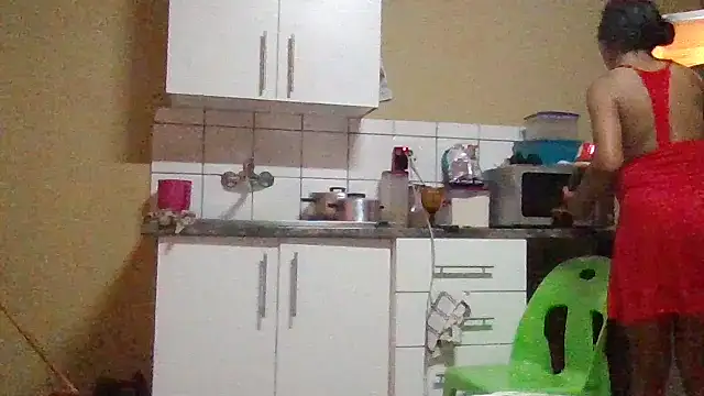 ShooingBunch online show from November 3, 10:41 am