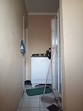 ShooingBunch online show from March 24, 12:27 pm