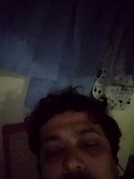 Snapshot of ranjitti chatting on June 15, 4:23 am ranjitti online show from June 15, 4:23 am