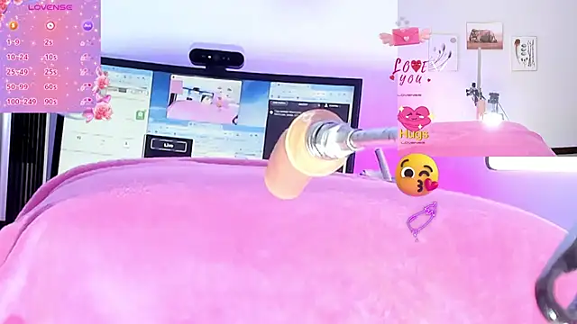 jasllyferrer online show from October 17, 11:39 pm