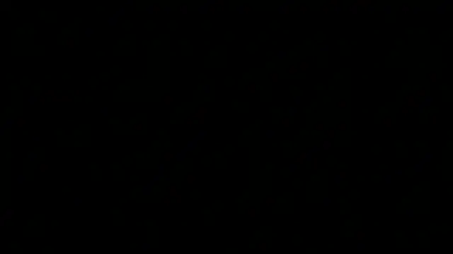 Snapshot of greydesire chatting on December 9, 3:00 pm greydesire online show from December 9, 3:00 pm