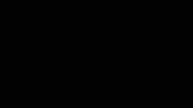 Snapshot of greydesire chatting on January 28, 3:04 pm greydesire online show from January 28, 3:04 pm