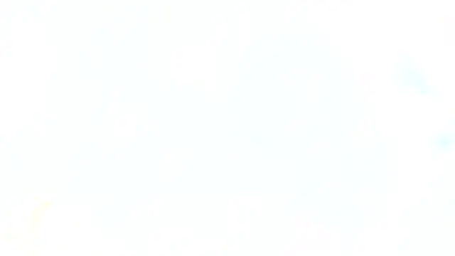 Snapshot of greydesire chatting on November 16, 1:10 am greydesire online show from November 16, 1:10 am