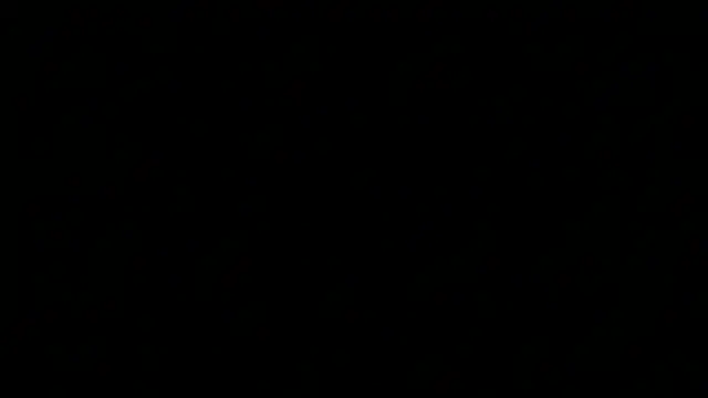 Snapshot of greydesire chatting on December 27, 3:04 pm greydesire online show from December 27, 3:04 pm