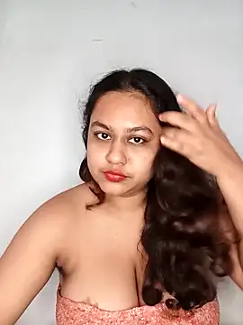 bumblebeegirl online show from November 1, 1:23 am