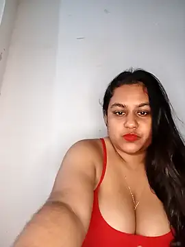 Snapshot of bumblebeegirl chatting on March 8, 8:23 pm bumblebeegirl online show from March 8, 8:23 pm