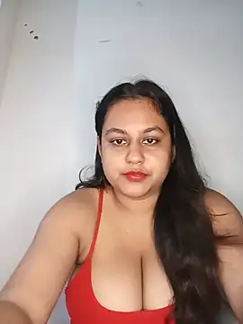 bumblebeegirl online show from July 4, 2:21 pm