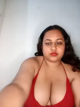 bumblebeegirl online show from September 27, 8:59 pm