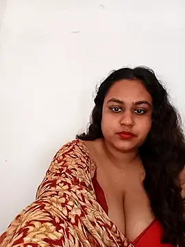 bumblebeegirl online show from November 30, 6:36 am