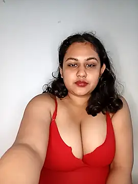 bumblebeegirl online show from January 19, 7:58 pm