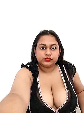 Snapshot of bumblebeegirl chatting on February 1, 8:56 am bumblebeegirl online show from February 1, 8:56 am