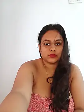 bumblebeegirl online show from June 14, 6:14 am