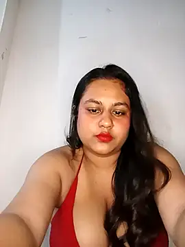 bumblebeegirl online show from March 29, 5:14 pm
