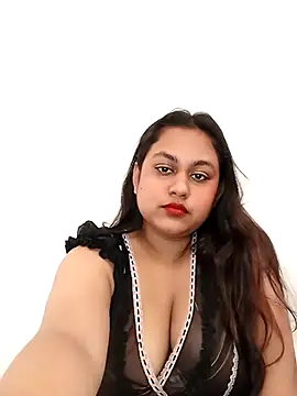 bumblebeegirl online show from March 28, 11:33 am