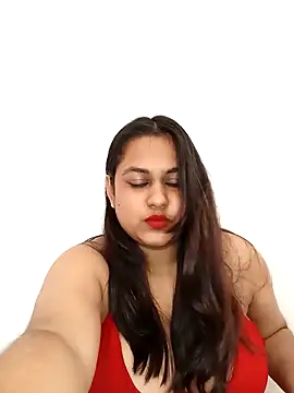 Snapshot of bumblebeegirl chatting on February 8, 11:30 am bumblebeegirl online show from February 8, 11:30 am